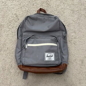Herschel Supply Backpack